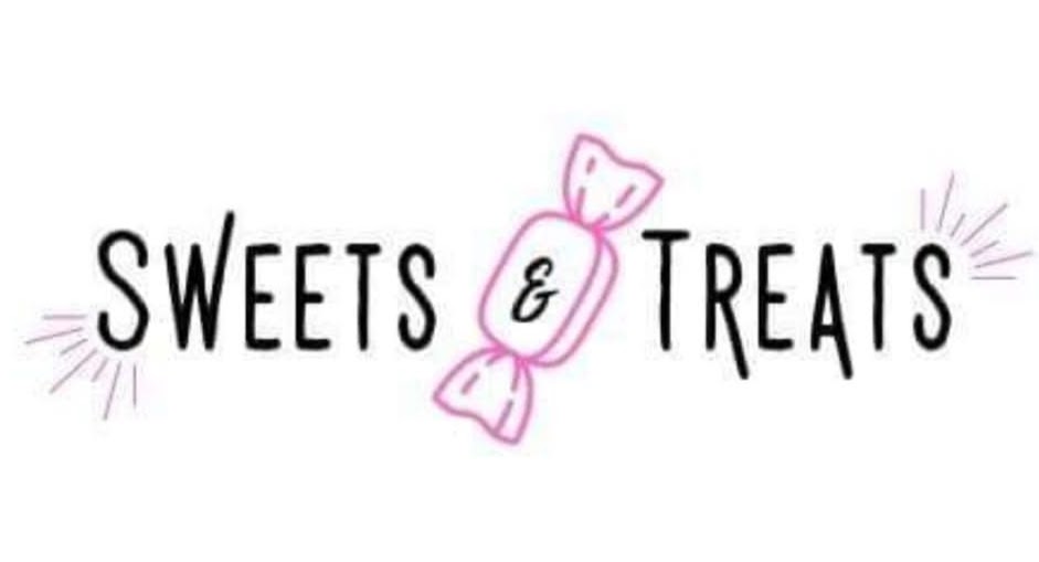 Sweets & Treats
